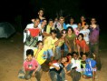 /album/clube-dos-desbravadores/desbravador-010-jpg/